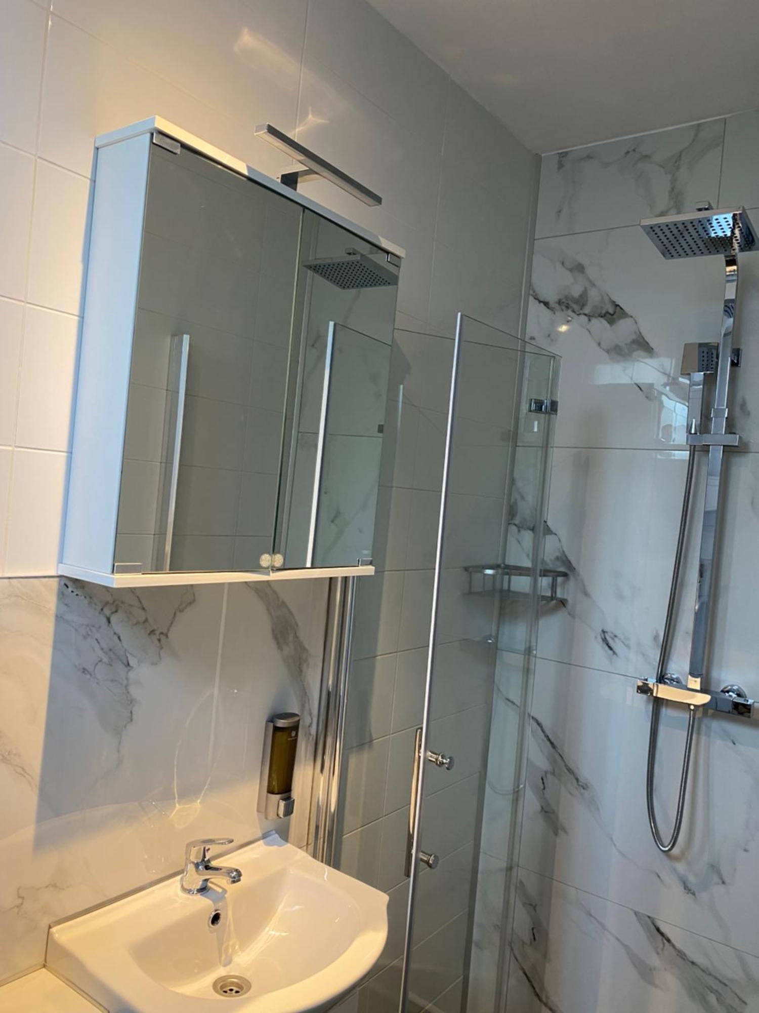 Modernes Appartement *