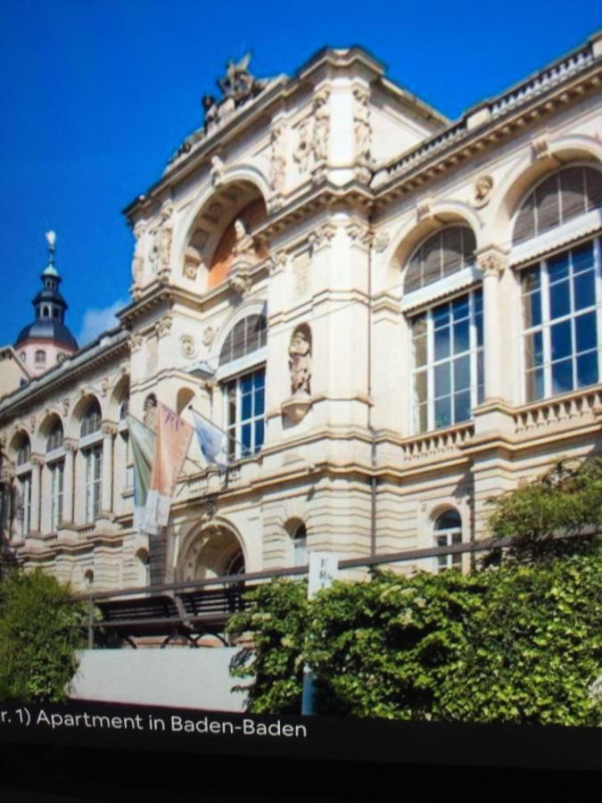 Appartement Modernes